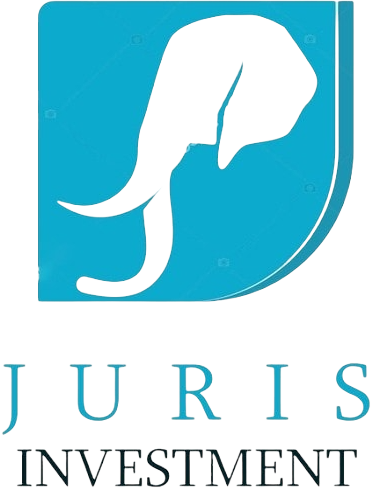 Juris Investment Cartagena bolivar