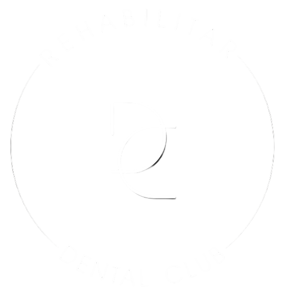 Rehabilitar Dental Club Tunja Boyaca